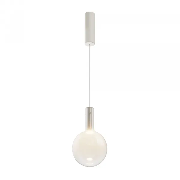 Pendant lamp MOD182PL-L4W3K