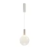 Pendant lamp MOD182PL-L4W3K