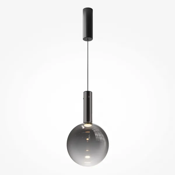 Pendant lamp MOD182PL-L6B3K