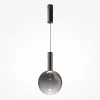 Pendant lamp MOD182PL-L6B3K