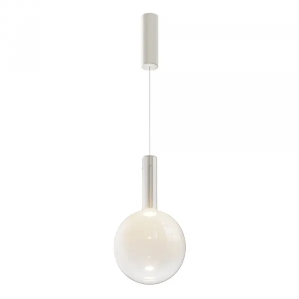 Pendant lamp MOD182PL-L6W3K