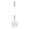 Pendant lamp MOD182PL-L6W3K