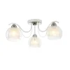 Ceiling Lamp MOD140CL-03W