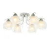 Ceiling Lamp MOD140CL-06W