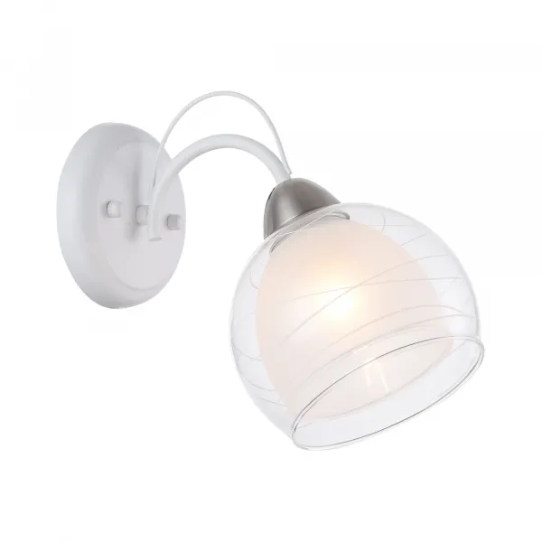 Wall Lamp MOD140WL-01W