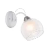 Wall Lamp MOD140WL-01W