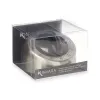 Кухонный таймер Kinvara 8,3 x 6 x 8,3 cm (12 штук)