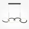 Pendant Lamp MOD165PL-L40B3K