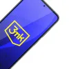 3mk FlexibleGlass - Hybrid Glass for Samsung Galaxy S23+