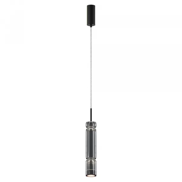 Pendant lamp MOD272PL-L12B3K1