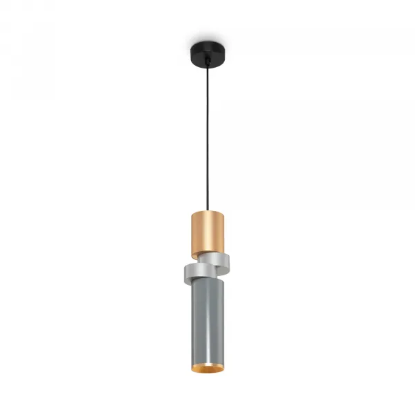 Pendant Lamp MOD303PL-01CFL3