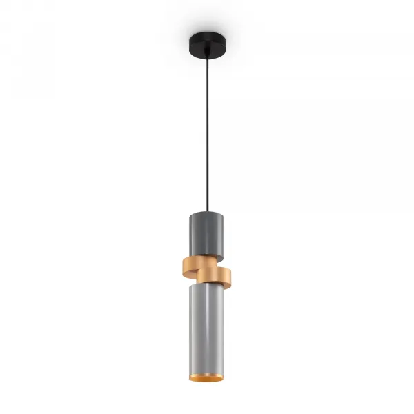 Pendant Lamp MOD303PL-01CFL2