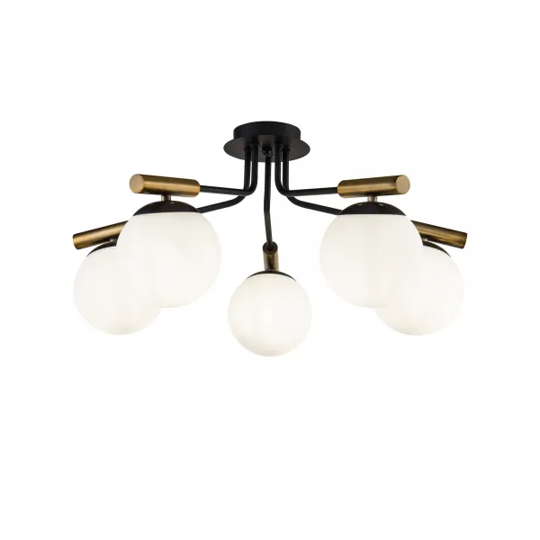 Ceiling Lamp MOD141CL-05B