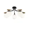 Ceiling Lamp MOD141CL-05B