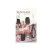 Virtuves Piederumu Komplekts Kinvara Silikona Plastmasa 20 x 29 x 5 cm Konditoreja (6 gb.)