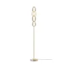 Floor lamp MOD267FL-L32G3K