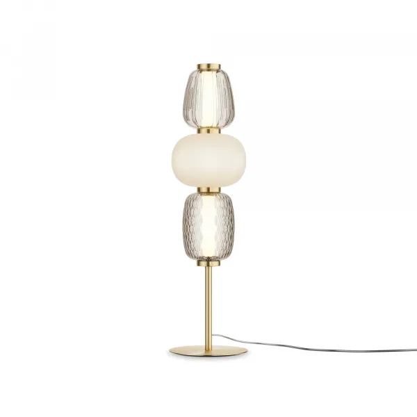 Table lamp MOD267TL-L28G3K