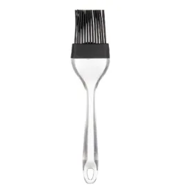 Kitchen Brush Kinvara Silicone Plastic 5 x 21 x 1,5 cm (12 Units)