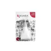 Pastry Bag Kinvara White (12 Units)