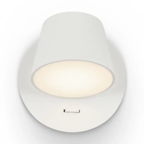 Wall Lamp MOD421WL-L6W3K