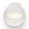 Wall Lamp MOD421WL-L6W3K