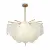 Chandelier MOD136PL-06BS1