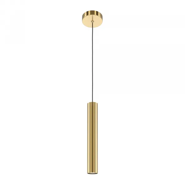 Pendant Lamp MOD161PL-L6W4K1