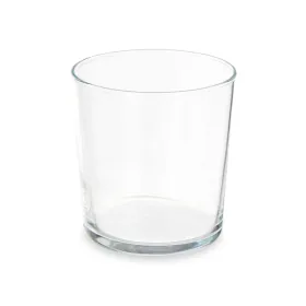 Lasi Vivalto Läpinäkyvä Lasi 370 ml (24 osaa)