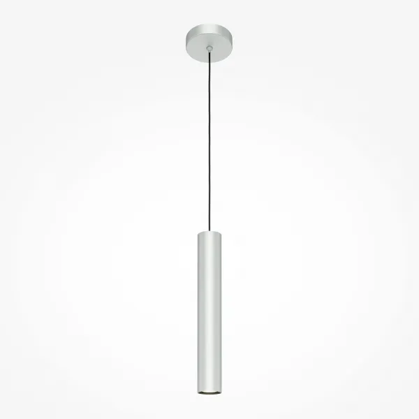 Pendant Lamp MOD161PL-L6BS4K1