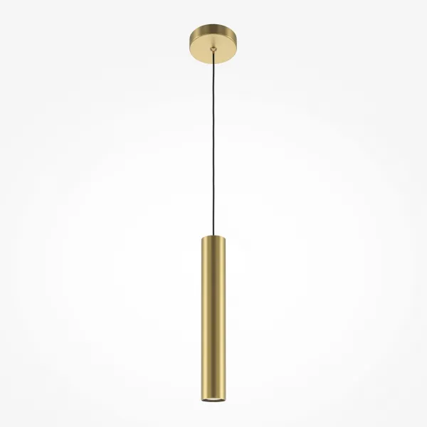 Pendant Lamp MOD161PL-L6B4K2