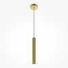 Pendant Lamp MOD161PL-L6B4K2