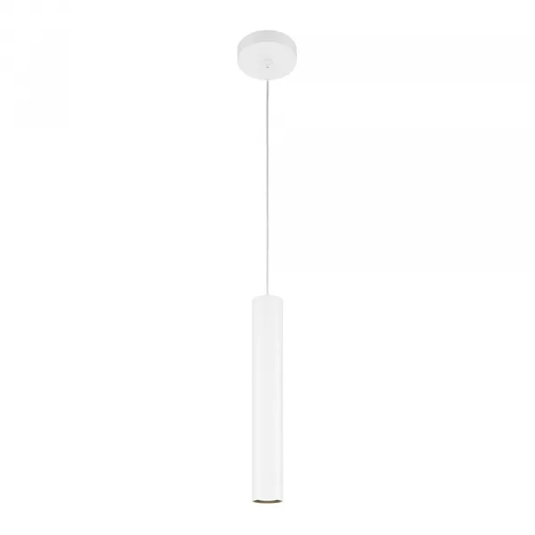 Pendant Lamp MOD161PL-L6B4K3