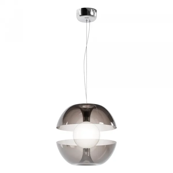 Pendant Lamp MOD322PL-L6B3K