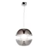 Pendant Lamp MOD322PL-L6B3K