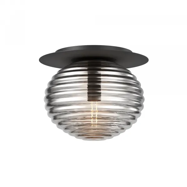 Ceiling lamp MOD268CL-01B