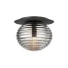 Ceiling lamp MOD268CL-01B