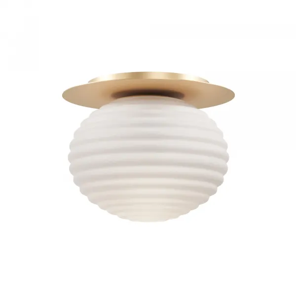 Ceiling lamp MOD268CL-01G