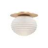 Ceiling lamp MOD268CL-01G