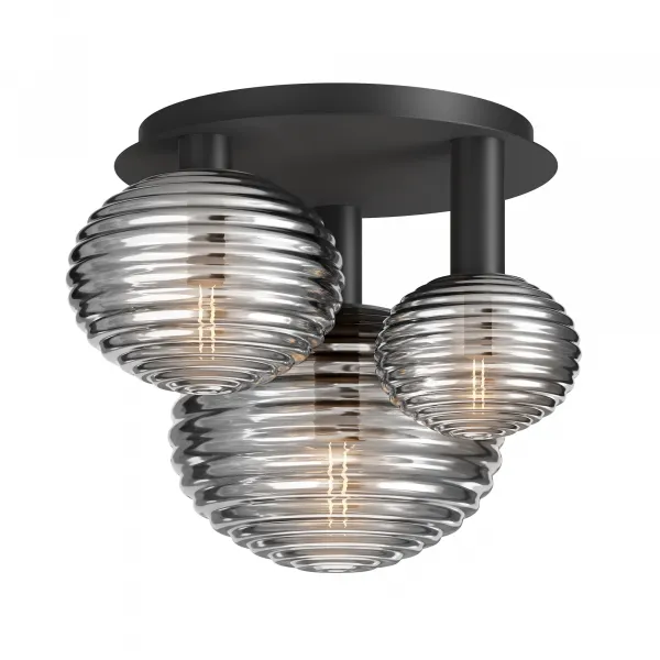 Ceiling lamp MOD268CL-03B