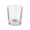 Набор стаканов Vivalto Прозрачный Cтекло Очки 265 ml (8 штук)