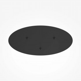 Accessory MOD058A-03B