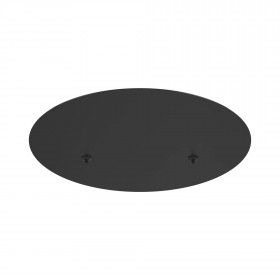 Accessory MOD058A-02B