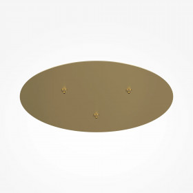 Accessory MOD058A-03BS