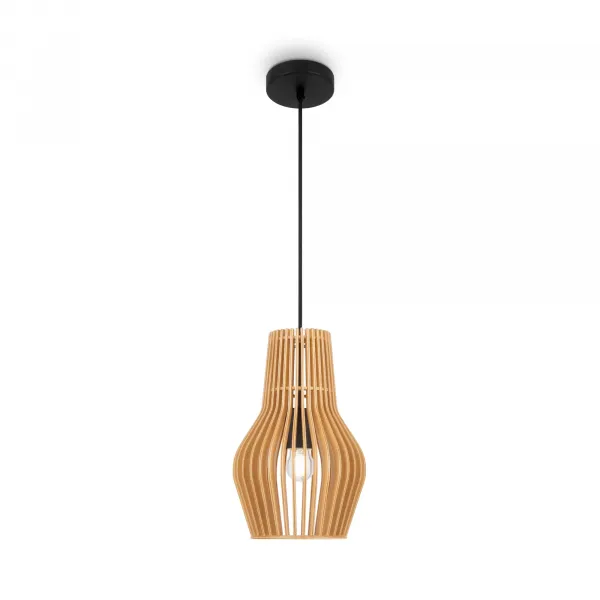 Pendant Lamp MOD191PL-01W1