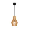 Pendant Lamp MOD191PL-01W1