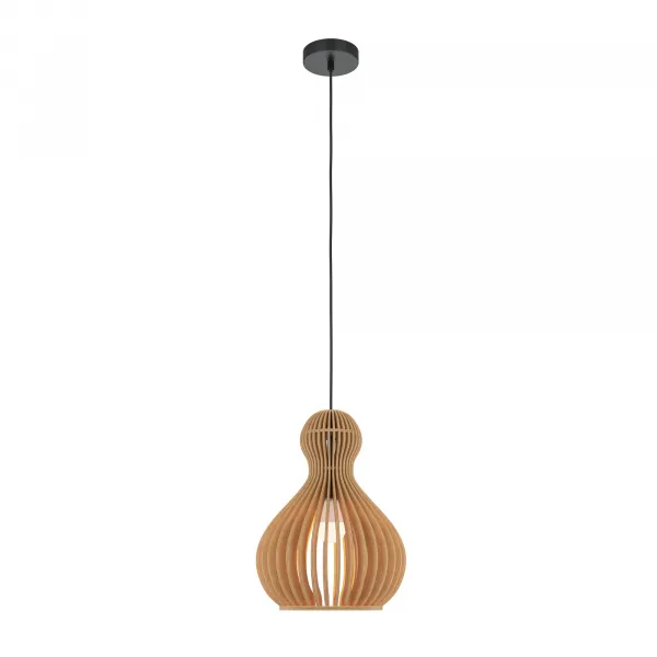 Pendant Lamp MOD192PL-01W1