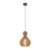 Pendant Lamp MOD192PL-01W1