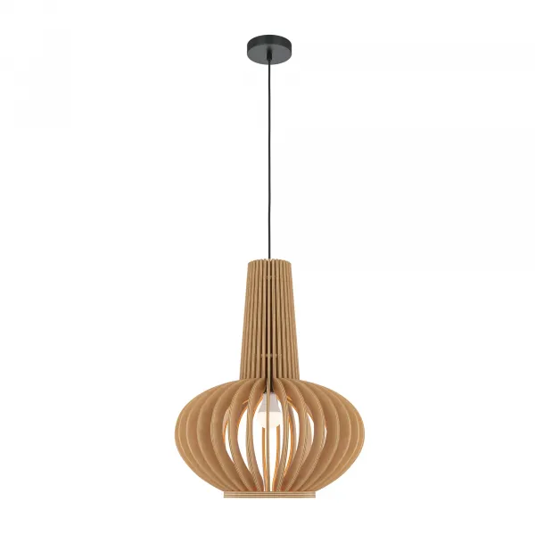 Pendant Lamp MOD193PL-01W1