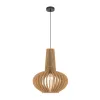 Pendant Lamp MOD193PL-01W1