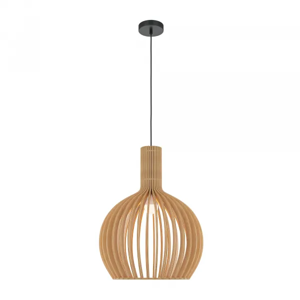 Pendant Lamp MOD194PL-01W1